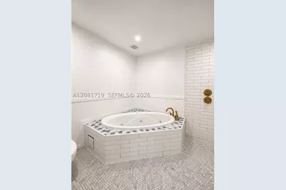 8041 NE Bayshore #8041, Miami, FL 33138 - Photo 14