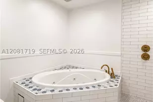 8041 NE Bayshore, Miami, FL 33138 - Photo 14