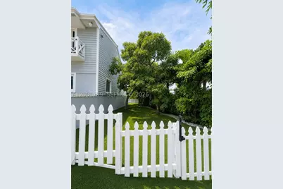 8041 NE Bayshore #8041, Miami, FL 33138 - Photo 30