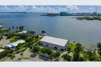 8041 NE Bayshore #8041, Miami, FL 33138 - Photo 34