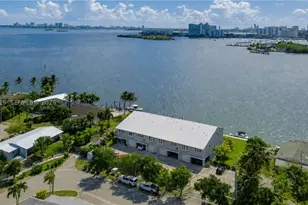 8041 NE Bayshore, Miami, FL 33138 - Photo 34