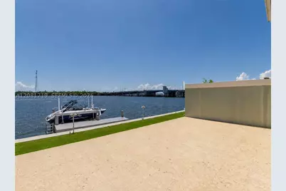 8041 NE Bayshore #8041, Miami, FL 33138 - Photo 22