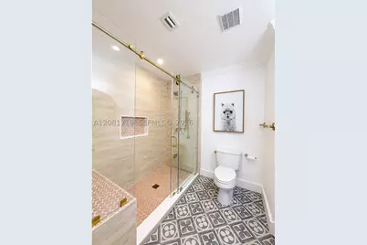8041 NE Bayshore #8041, Miami, FL 33138 - Photo 18