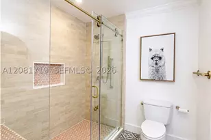 8041 NE Bayshore, Miami, FL 33138 - Photo 18