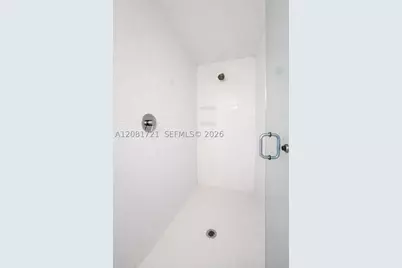 151 SE 1st #3001, Miami, FL 33131 - Photo 10