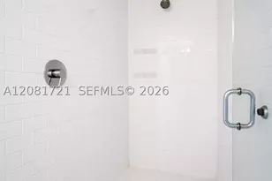 151 SE 1st, Miami, FL 33131 - Photo 10