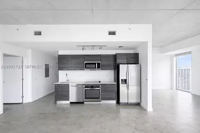 151 SE 1st #3001, Miami, FL 33131 - Photo 4