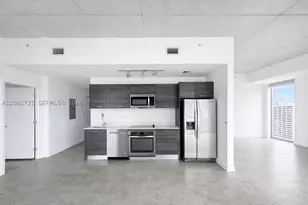 151 SE 1st, Miami, FL 33131 - Photo 4