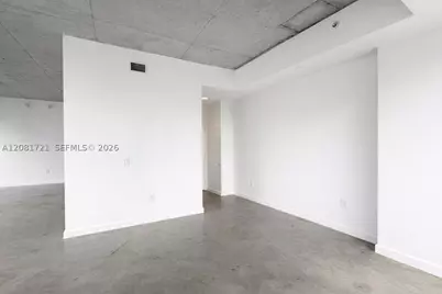 151 SE 1st #3001, Miami, FL 33131 - Photo 12