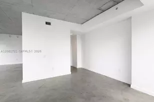 151 SE 1st, Miami, FL 33131 - Photo 12