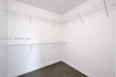 151 SE 1st #3001, Miami, FL 33131 - Photo 8
