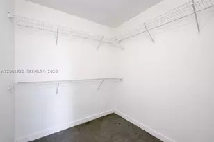 151 SE 1st, Miami, FL 33131 - Photo 8
