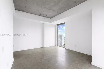 151 SE 1st #3001, Miami, FL 33131 - Photo 6