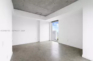 151 SE 1st, Miami, FL 33131 - Photo 6