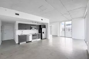 151 SE 1st, Miami, FL 33131 - Photo 2