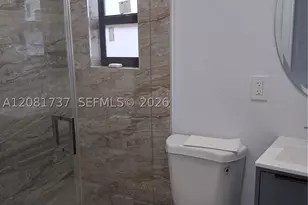 1535 NE 139, North Miami, FL 33161 - Photo 12