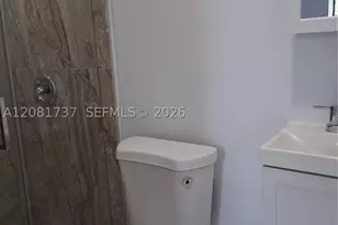 1535 NE 139, North Miami, FL 33161 - Photo 10