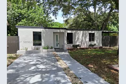 1535 NE 139, North Miami, FL 33161 - Photo 2