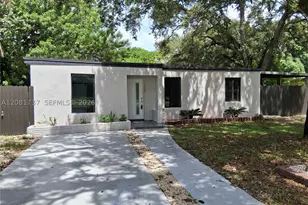 1535 NE 139, North Miami, FL 33161 - Photo 2