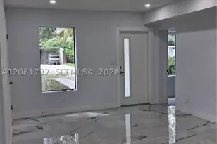 1535 NE 139, North Miami, FL 33161 - Photo 6