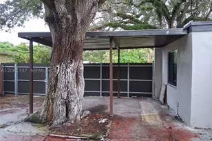 1535 NE 139, North Miami, FL 33161 - Photo 14