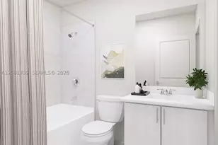 11055 SW 231, Miami, FL 33170 - Photo 14