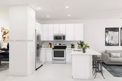 11055 SW 231, Miami, FL 33170 - Photo 2