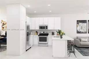 11055 SW 231, Miami, FL 33170 - Photo 2