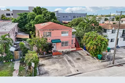 984 SW 6th, Miami, FL 33130 - Photo 4