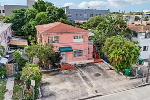 984 SW 6th, Miami, FL 33130 - Photo 4