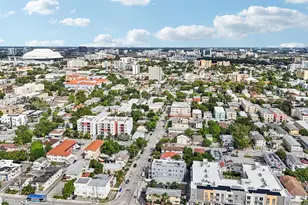 984 SW 6th, Miami, FL 33130 - Photo 18