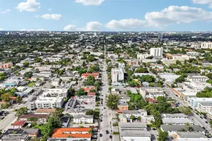 984 SW 6th, Miami, FL 33130 - Photo 20