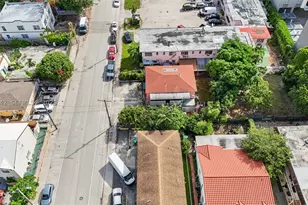 984 SW 6th, Miami, FL 33130 - Photo 14
