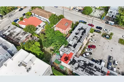 984 SW 6th, Miami, FL 33130 - Photo 26