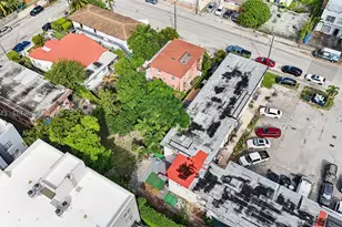 984 SW 6th, Miami, FL 33130 - Photo 26