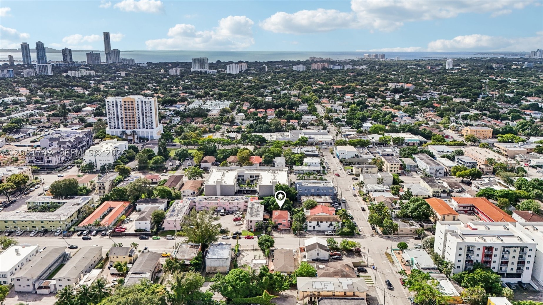 984 SW 6th - 984 SW 6th, Miami, FL 33130 Luxury Property | Jose Angel Pina