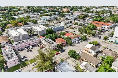 984 SW 6th, Miami, FL 33130 - Photo 22