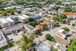 984 SW 6th, Miami, FL 33130 - Photo 22