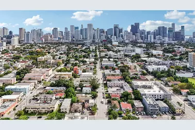 984 SW 6th, Miami, FL 33130 - Photo 2