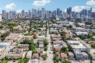 984 SW 6th, Miami, FL 33130 - Photo 2