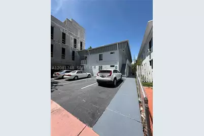208 Meridian #6, Miami Beach, FL 33139 - Photo 18