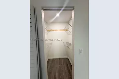 208 Meridian #6, Miami Beach, FL 33139 - Photo 8
