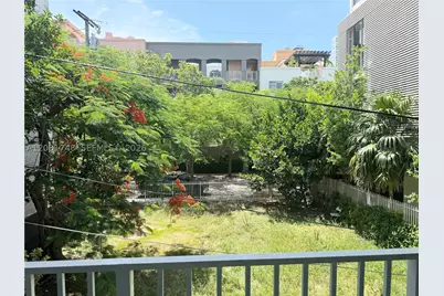 208 Meridian #6, Miami Beach, FL 33139 - Photo 16