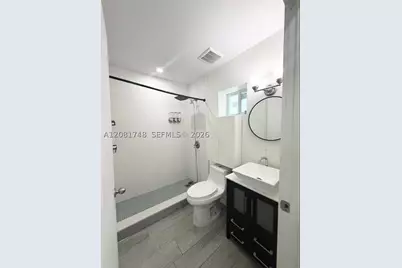 208 Meridian #6, Miami Beach, FL 33139 - Photo 10