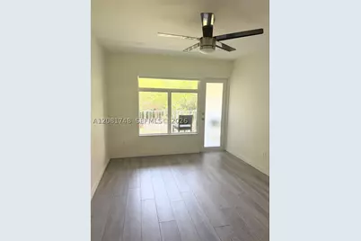 208 Meridian #6, Miami Beach, FL 33139 - Photo 6