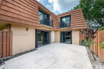 2536 Camelot #2536, Cooper City, FL 33026 - Photo 4