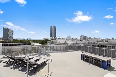2155 Washington #601, Miami Beach, FL 33139 - Photo 30