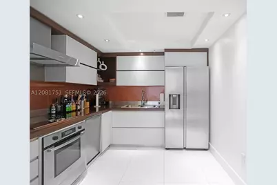 2155 Washington #601, Miami Beach, FL 33139 - Photo 8