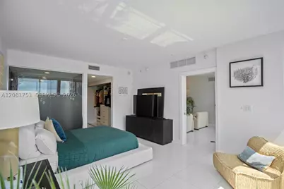 2155 Washington #601, Miami Beach, FL 33139 - Photo 16