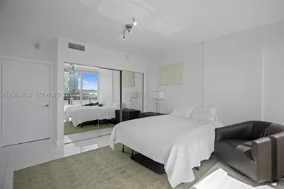 2155 Washington #601, Miami Beach, FL 33139 - Photo 12